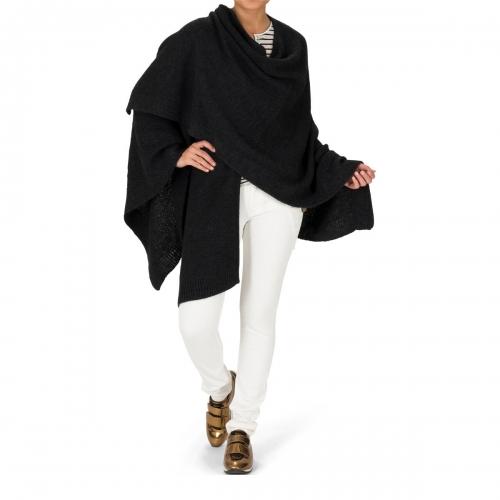 Productfotografie_productfotograaf_kleding_fotografie_op_model_231