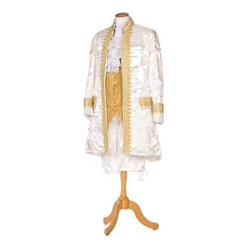 Productfotografie_productfotograaf_kleding_fotografie_op_model_240