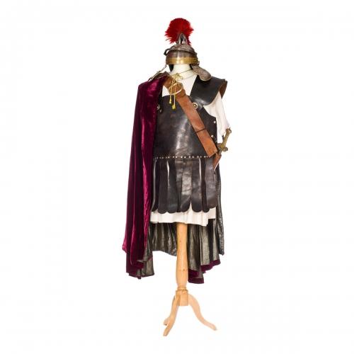 Productfotografie_productfotograaf_kleding_fotografie_op_model_241