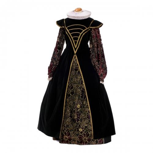 Productfotografie_productfotograaf_kleding_fotografie_op_model_242