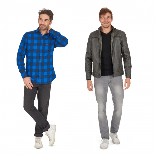 Productfotografie_productfotograaf_kleding_fotografie_op_model_249