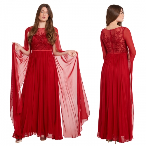 Productfotografie_productfotograaf_kleding_fotografie_op_model_250