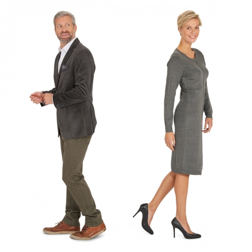 Productfotografie_productfotograaf_kleding_fotografie_op_model_251