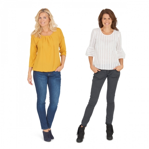 Productfotografie_productfotograaf_kleding_fotografie_op_model_252