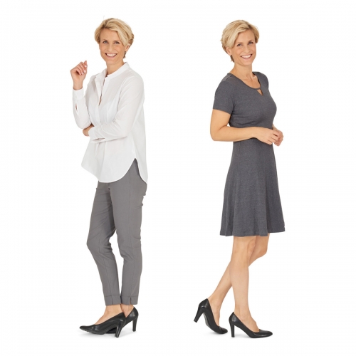 Productfotografie_productfotograaf_kleding_fotografie_op_model_253