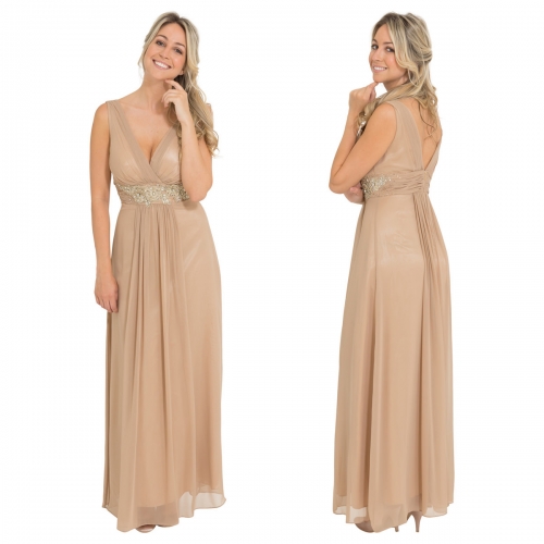 Productfotografie_productfotograaf_kleding_fotografie_op_model_257