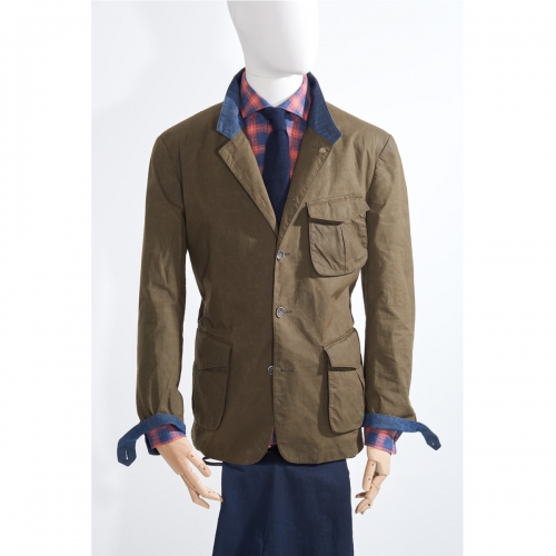 Productfotografie_productfotograaf_kleding_fotografie_op_model_259