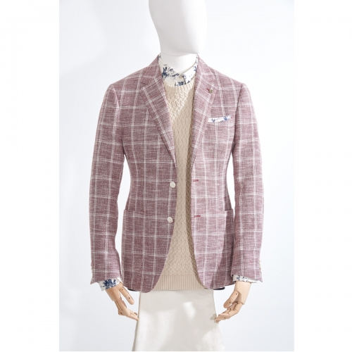 Productfotografie_productfotograaf_kleding_fotografie_op_model_260