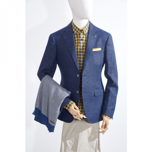 Productfotografie_productfotograaf_kleding_fotografie_op_model_261