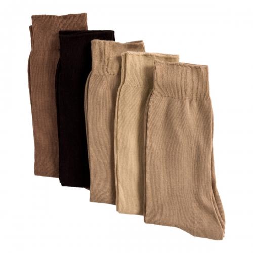 Productfotografie_productfotograaf_kleding_fotografie_textiel_291