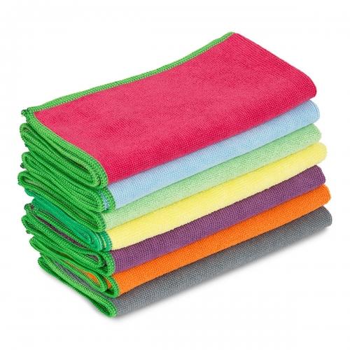 Productfotografie_productfotograaf_kleding_fotografie_textiel_292