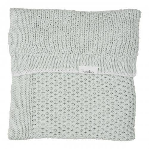 Productfotografie_productfotograaf_kleding_fotografie_textiel_293