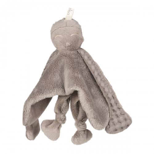 Productfotografie_productfotograaf_kleding_fotografie_textiel_294