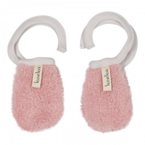 Productfotografie_productfotograaf_kleding_fotografie_textiel_295