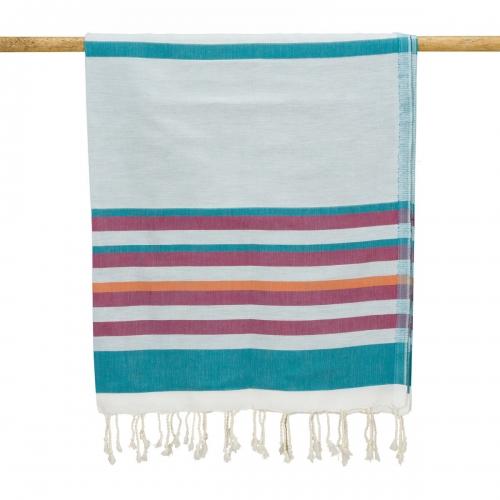 Productfotografie_productfotograaf_kleding_fotografie_textiel_296