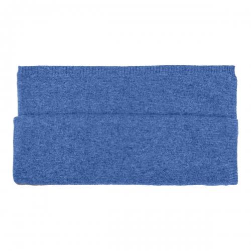 Productfotografie_productfotograaf_kleding_fotografie_textiel_299