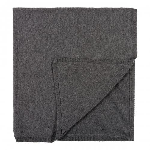 Productfotografie_productfotograaf_kleding_fotografie_textiel_300