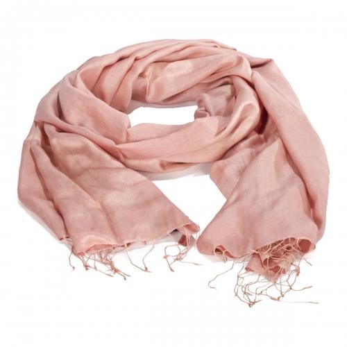 Productfotografie_productfotograaf_kleding_fotografie_textiel_302