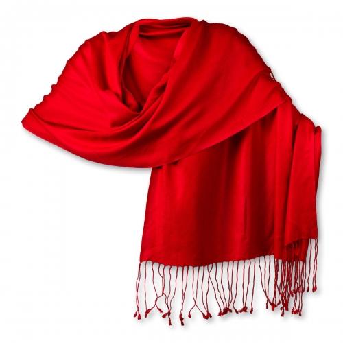 Productfotografie_productfotograaf_kleding_fotografie_textiel_304