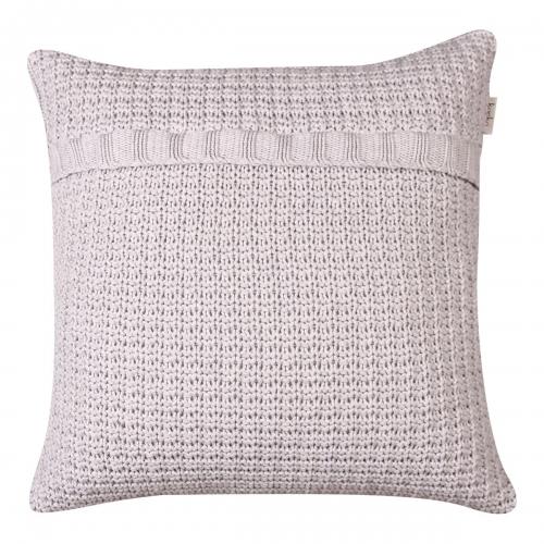 Productfotografie_productfotograaf_kleding_fotografie_textiel_305