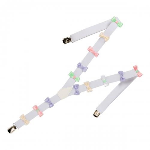 Productfotografie_productfotograaf_kleding_fotografie_textiel_306