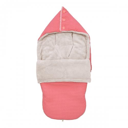 Productfotografie_productfotograaf_kleding_fotografie_textiel_307