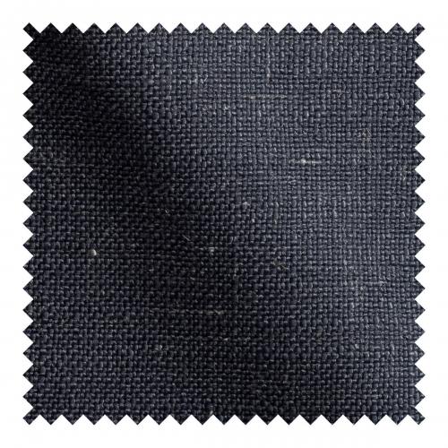 Productfotografie_productfotograaf_kleding_fotografie_textiel_308