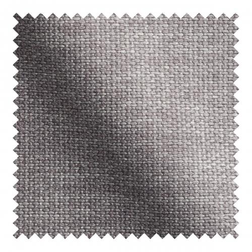 Productfotografie_productfotograaf_kleding_fotografie_textiel_309