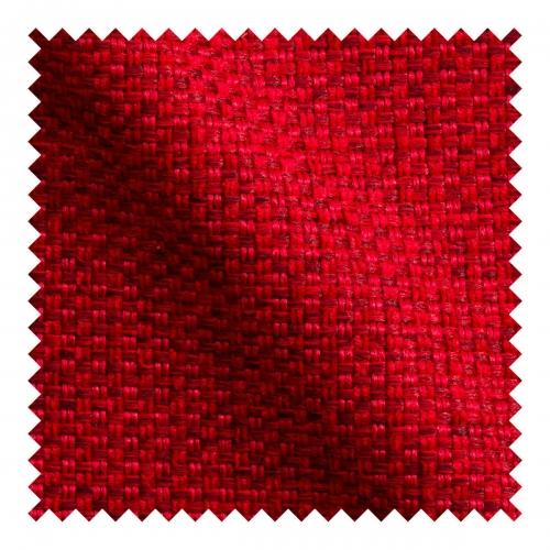 Productfotografie_productfotograaf_kleding_fotografie_textiel_310