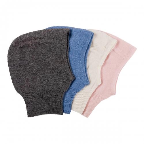 Productfotografie_productfotograaf_kleding_fotografie_textiel_311