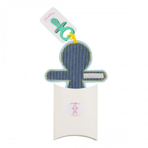 Productfotografie_productfotograaf_kleding_fotografie_textiel_312