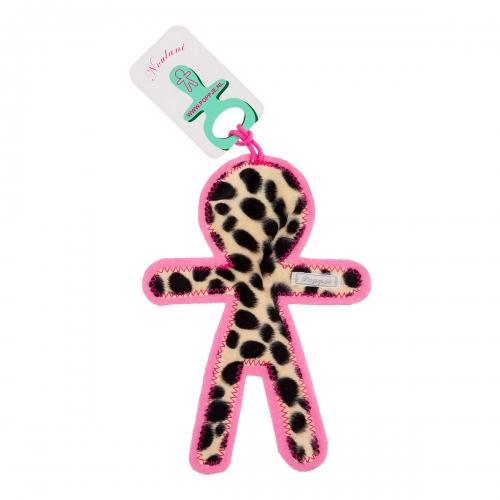 Productfotografie_productfotograaf_kleding_fotografie_textiel_313