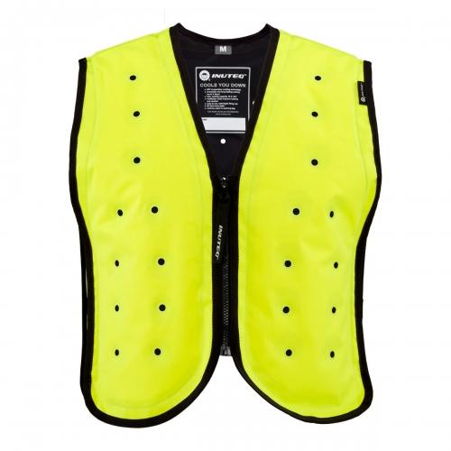 Productfotografie_productfotograaf_kleding_fotografie_textiel_314