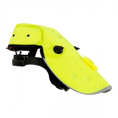 Productfotografie_productfotograaf_kleding_fotografie_textiel_315