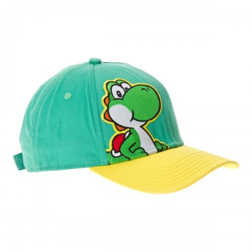 Productfotografie_productfotograaf_kleding_fotografie_textiel_317