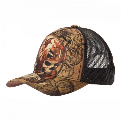 Productfotografie_productfotograaf_kleding_fotografie_textiel_318