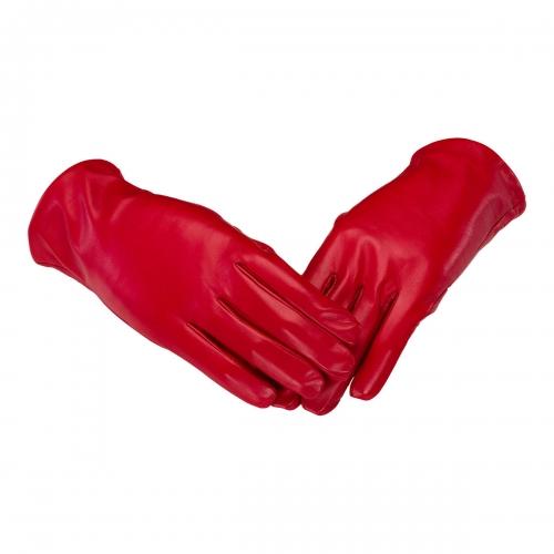 Productfotografie_productfotograaf_kleding_fotografie_textiel_320