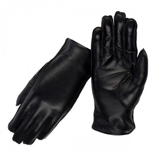 Productfotografie_productfotograaf_kleding_fotografie_textiel_322