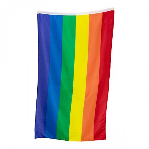 Productfotografie_productfotograaf_kleding_fotografie_textiel_324