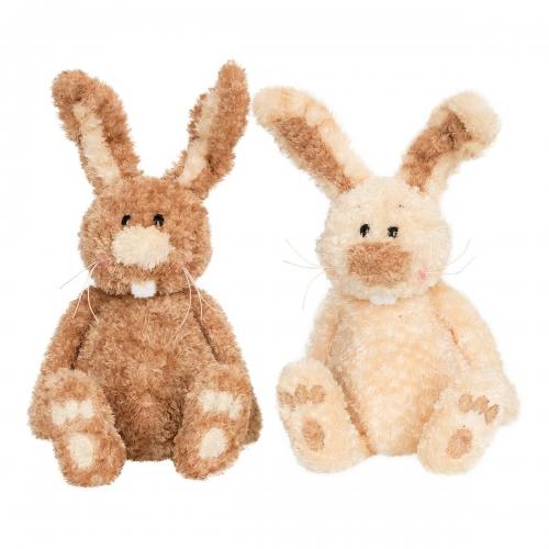 Productfotografie_productfotograaf_kleding_fotografie_textiel_325