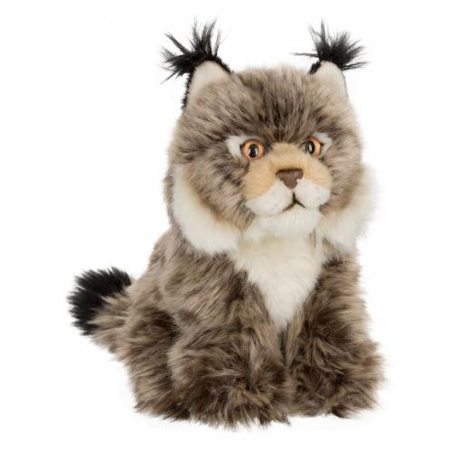 Productfotografie_productfotograaf_kleding_fotografie_textiel_326