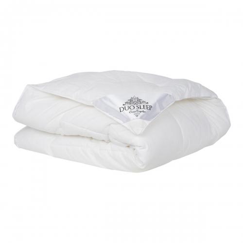 Productfotografie_productfotograaf_kleding_fotografie_textiel_327