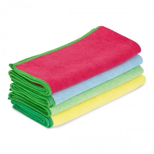 Productfotografie_productfotograaf_kleding_fotografie_textiel_329