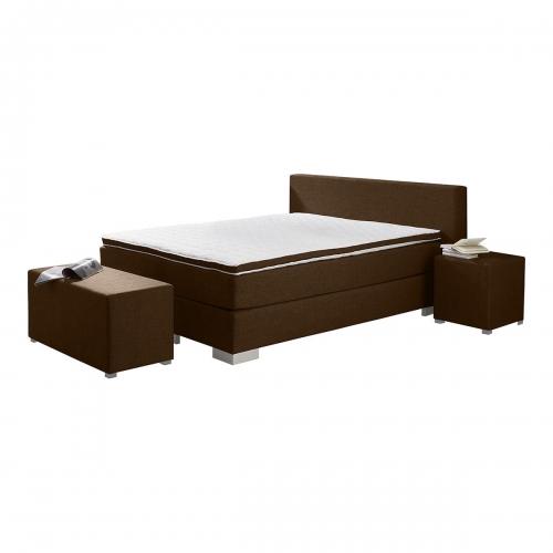 Productfotografie_productfotograaf_fotografie_nabewerking_473