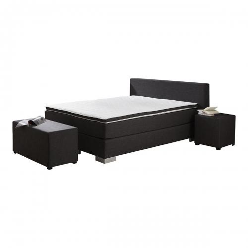 Productfotografie_productfotograaf_fotografie_nabewerking_474