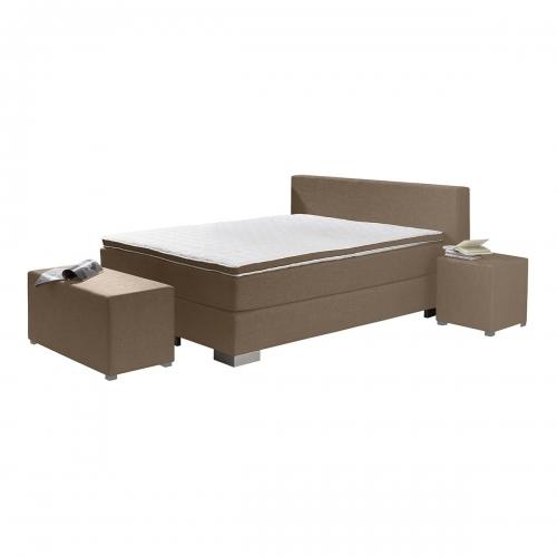 Productfotografie_productfotograaf_fotografie_nabewerking_475