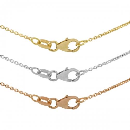 Productfotografie_productfotograaf_fotografie_nabewerking_476