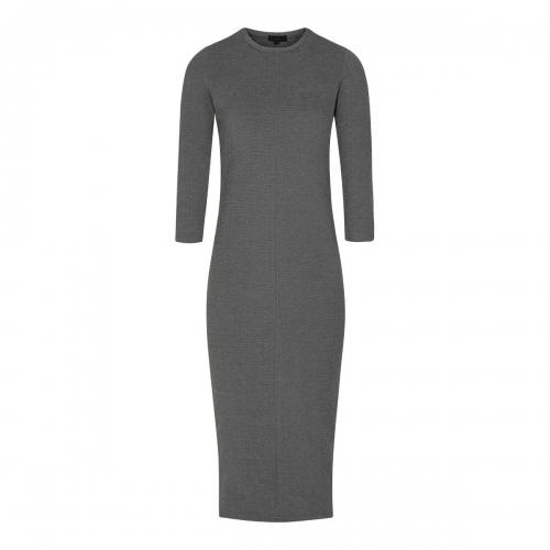 Productfotografie_productfotograaf_fotografie_nabewerking_478