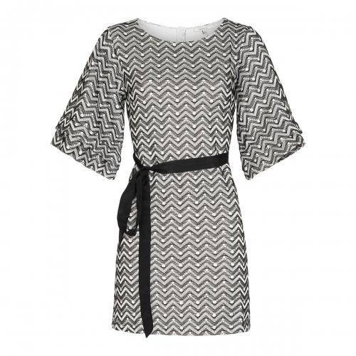 Productfotografie_productfotograaf_fotografie_nabewerking_479