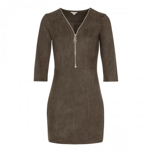 Productfotografie_productfotograaf_fotografie_nabewerking_482